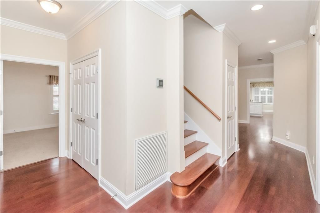 6716 Somerby Lane, Mobile, AL 36695 — photo 4