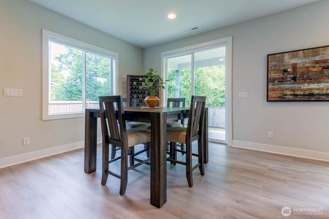 19226 Sandvik Place NE, Poulsbo, WA 98370