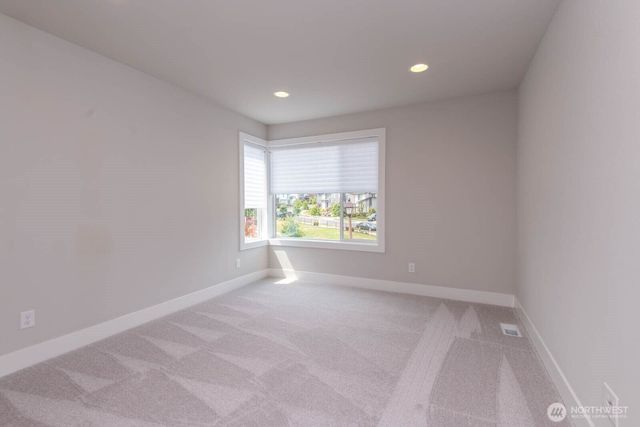19226 Sandvik Place NE, Poulsbo, WA 98370