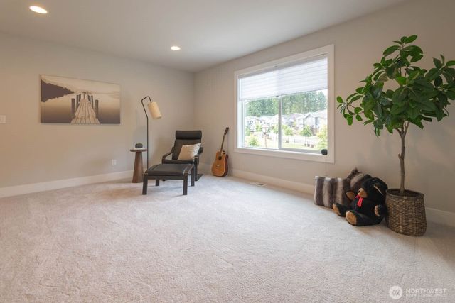 19226 Sandvik Place NE, Poulsbo, WA 98370