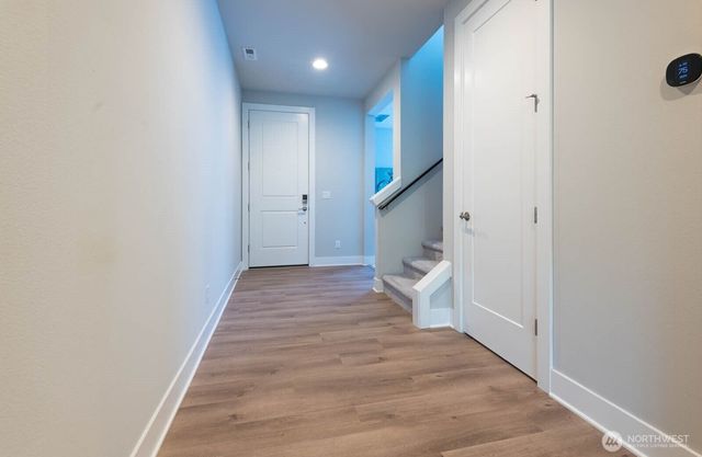 19226 Sandvik Place NE, Poulsbo, WA 98370