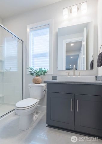 19226 Sandvik Place NE, Poulsbo, WA 98370