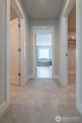 19226 Sandvik Place NE, Poulsbo, WA 98370