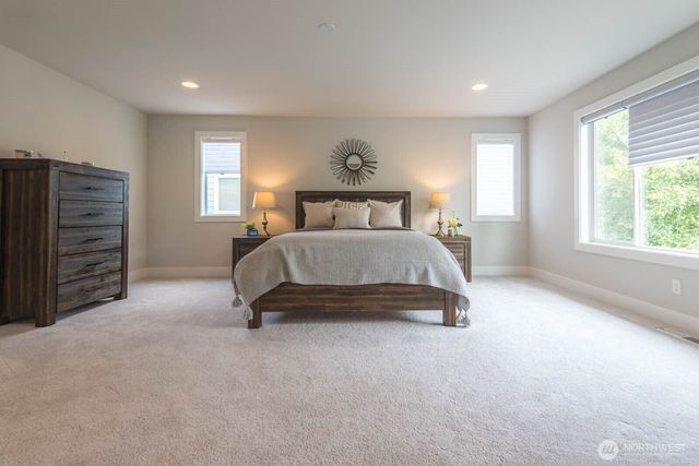 19226 Sandvik Place NE, Poulsbo, WA 98370