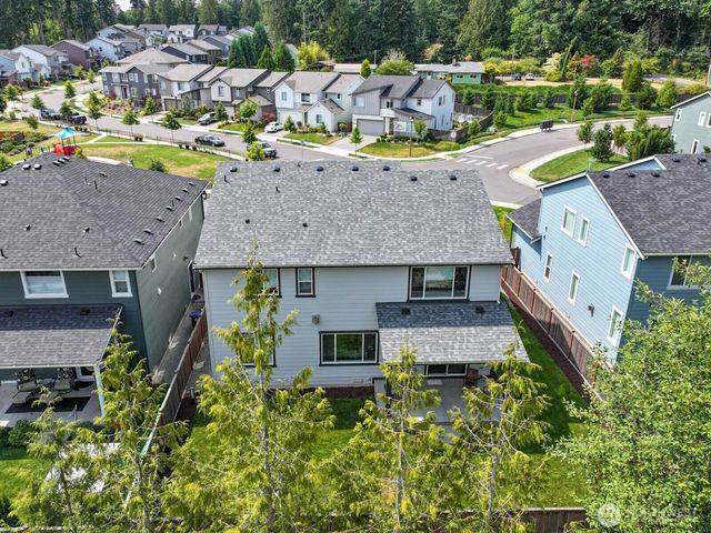 19226 Sandvik Place NE, Poulsbo, WA 98370