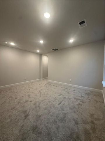 3570 Birdstone Drive 15, Decatur, GA 30032