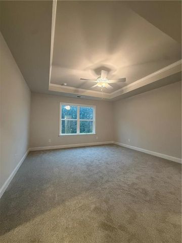 3570 Birdstone Drive 15, Decatur, GA 30032