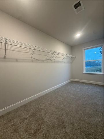 3570 Birdstone Drive 15, Decatur, GA 30032