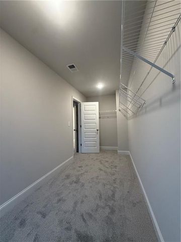 3570 Birdstone Drive 15, Decatur, GA 30032