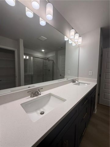 3570 Birdstone Drive 15, Decatur, GA 30032