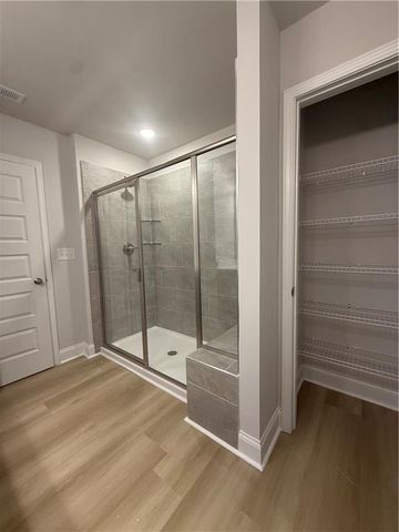 3570 Birdstone Drive 15, Decatur, GA 30032