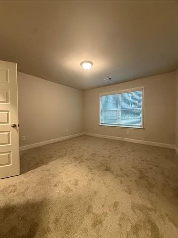 3570 Birdstone Drive 15, Decatur, GA 30032