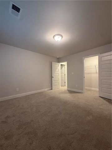 3570 Birdstone Drive 15, Decatur, GA 30032
