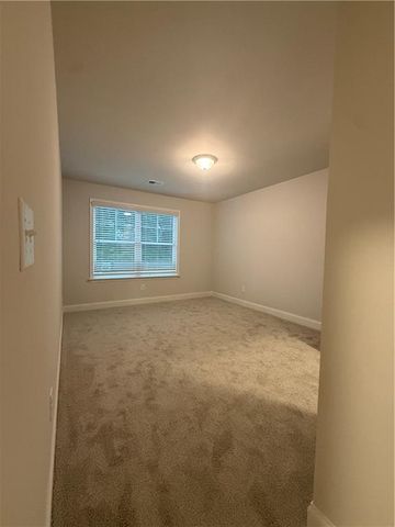3570 Birdstone Drive 15, Decatur, GA 30032