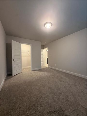 3570 Birdstone Drive 15, Decatur, GA 30032