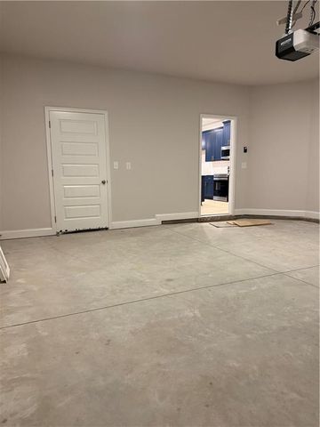 3570 Birdstone Drive 15, Decatur, GA 30032