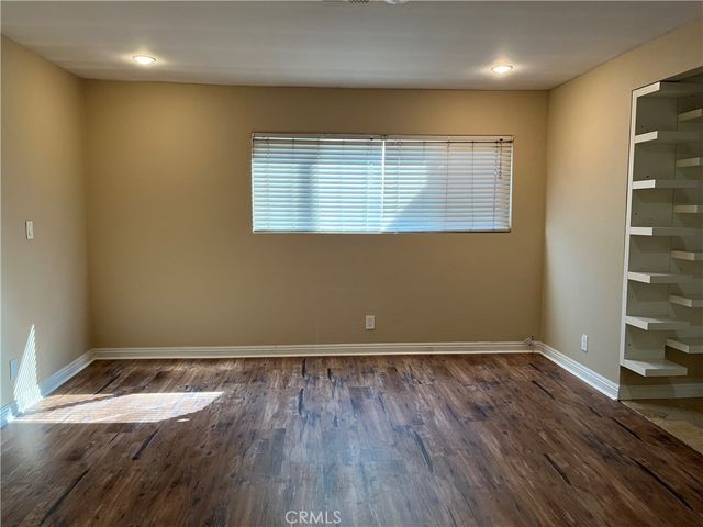 135 Flower B, Costa Mesa, CA 92627