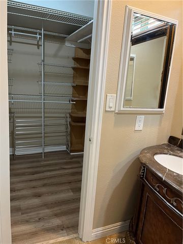 135 Flower B, Costa Mesa, CA 92627