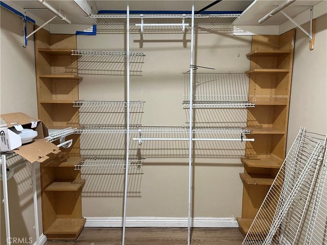 135 Flower B, Costa Mesa, CA 92627