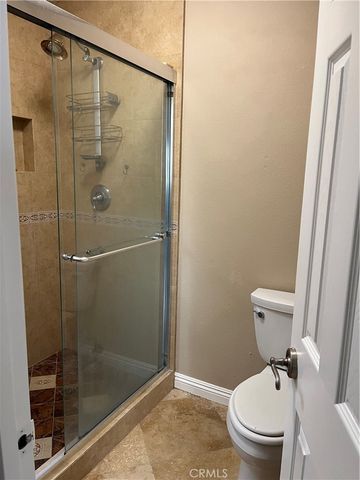 135 Flower B, Costa Mesa, CA 92627