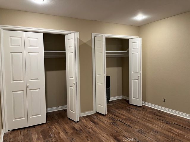 135 Flower B, Costa Mesa, CA 92627