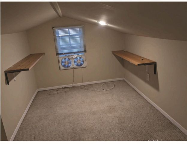 135 Flower B, Costa Mesa, CA 92627