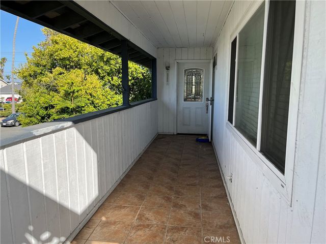 135 Flower B, Costa Mesa, CA 92627