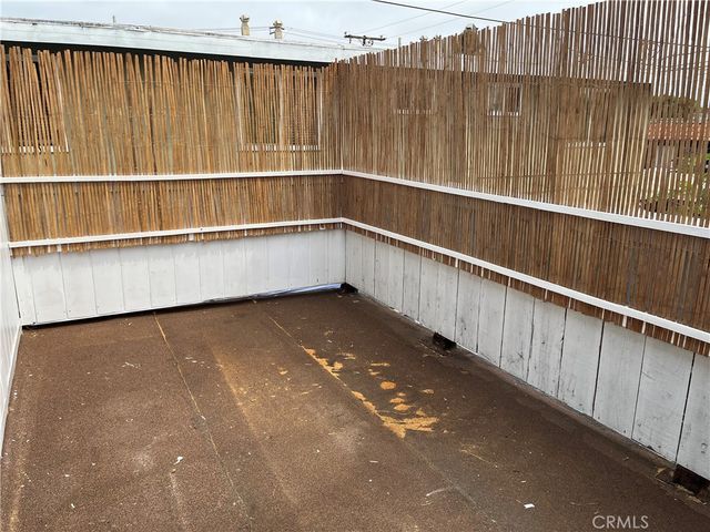 135 Flower B, Costa Mesa, CA 92627