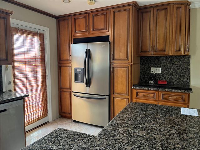 135 Flower B, Costa Mesa, CA 92627