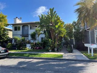 135 Flower B, Costa Mesa, CA 92627