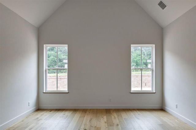 2316 Pallante Street, Edmond, OK 73034