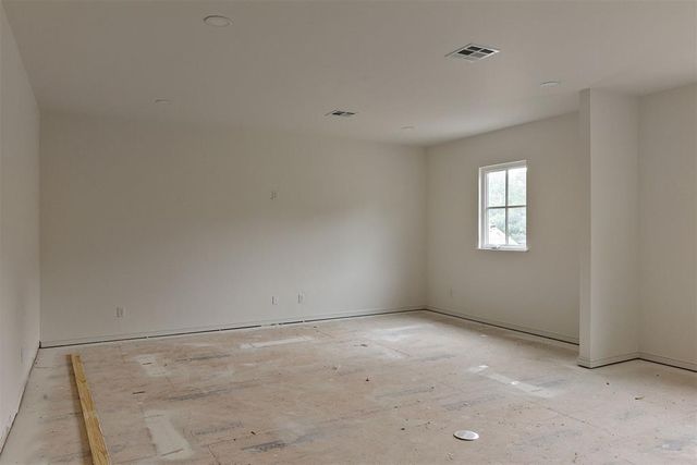 2316 Pallante Street, Edmond, OK 73034
