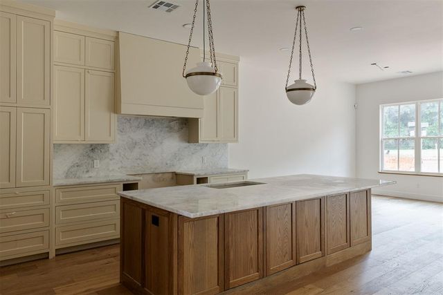 2316 Pallante Street, Edmond, OK 73034