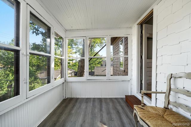 925 E 2nd Street, Royal Oak Charter Township, MI 48067