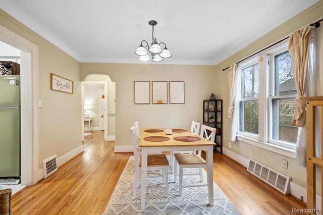 925 E 2nd Street, Royal Oak Charter Township, MI 48067