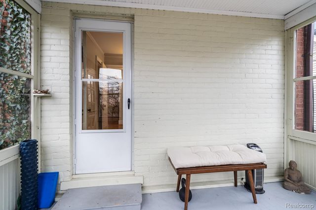 925 E 2nd Street, Royal Oak Charter Township, MI 48067