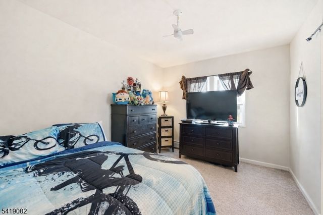 5 Chestnut Ave, Mount Arlington Boro, NJ 07856