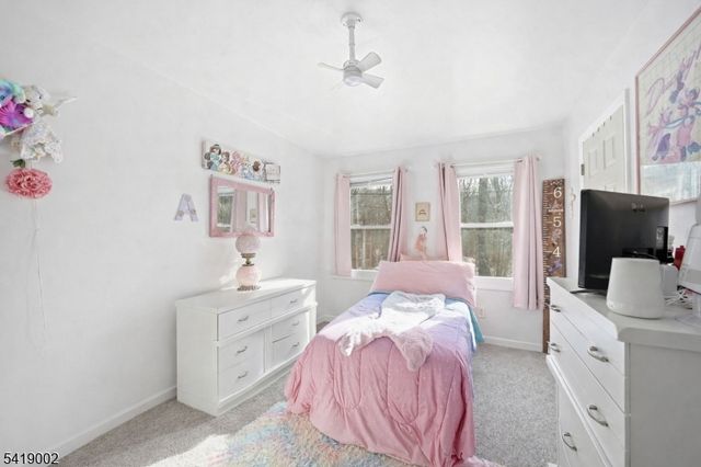 5 Chestnut Ave, Mount Arlington Boro, NJ 07856