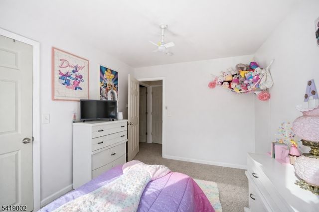 5 Chestnut Ave, Mount Arlington Boro, NJ 07856