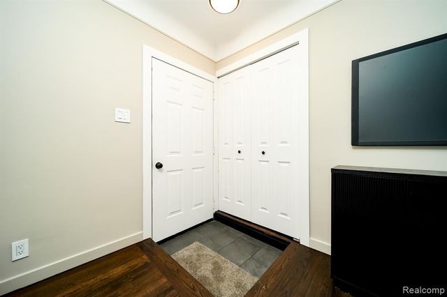 46985 Heydenreich Road, Macomb, MI 48044