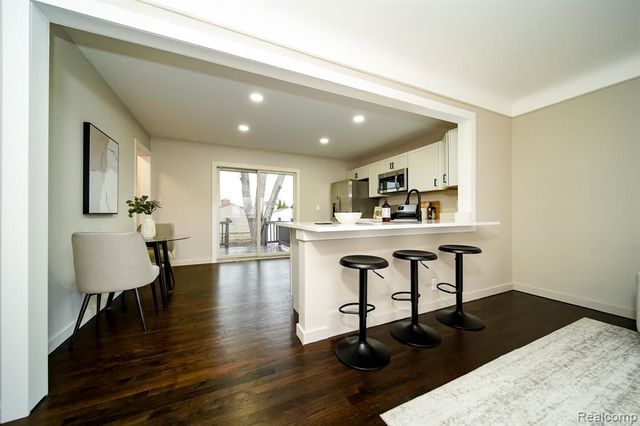 46985 Heydenreich Road, Macomb, MI 48044