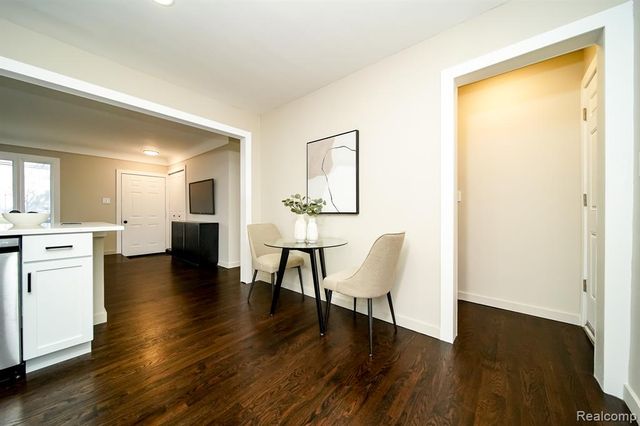 46985 Heydenreich Road, Macomb, MI 48044