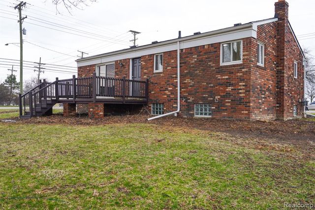 46985 Heydenreich Road, Macomb, MI 48044