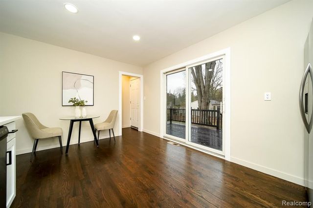 46985 Heydenreich Road, Macomb, MI 48044