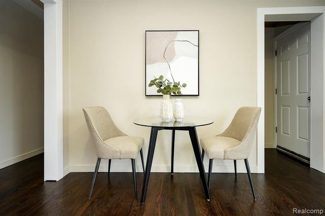 46985 Heydenreich Road, Macomb, MI 48044