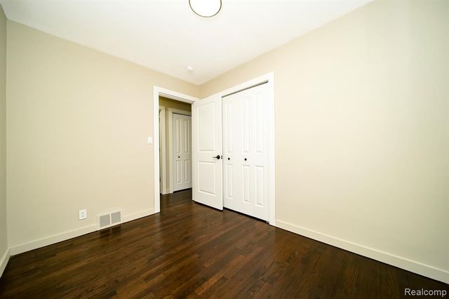 46985 Heydenreich Road, Macomb, MI 48044