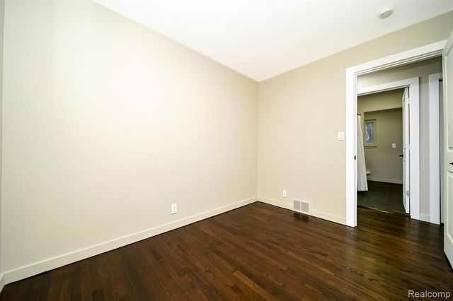 46985 Heydenreich Road, Macomb, MI 48044