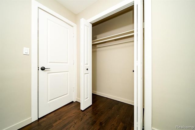 46985 Heydenreich Road, Macomb, MI 48044