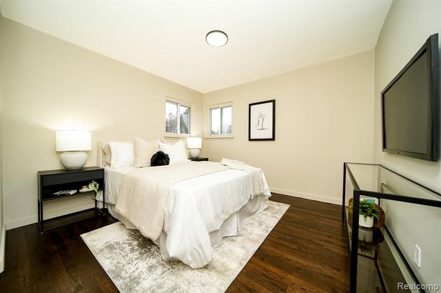 46985 Heydenreich Road, Macomb, MI 48044