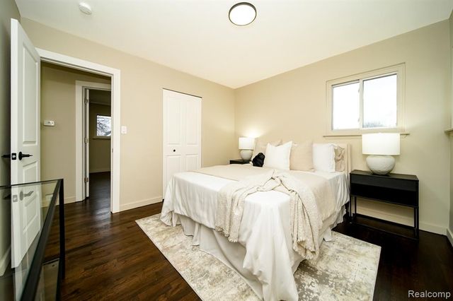 46985 Heydenreich Road, Macomb, MI 48044